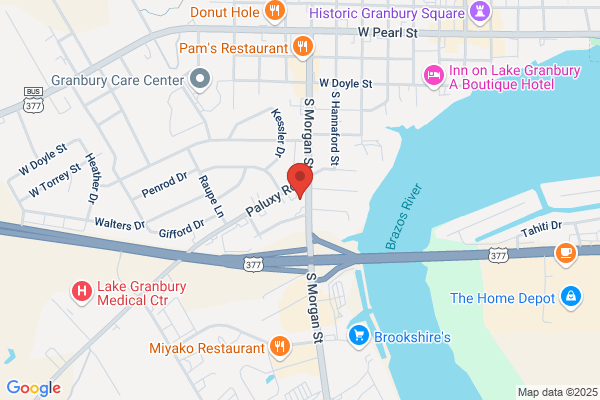 Lakecrest Cosmetic Surgery Center
