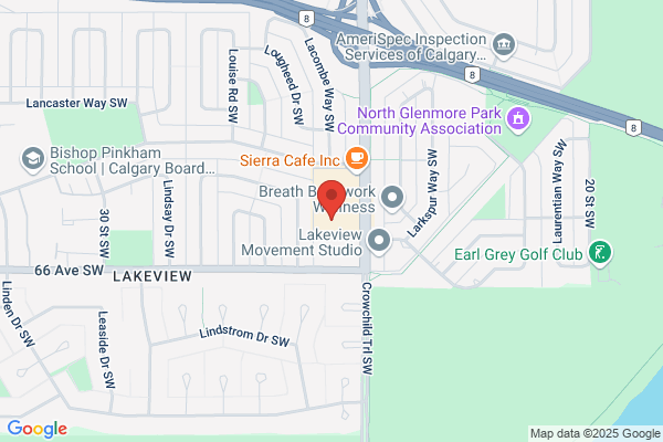 Lakeview Dental