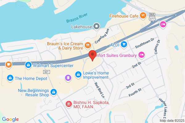 Denture and Dental Services