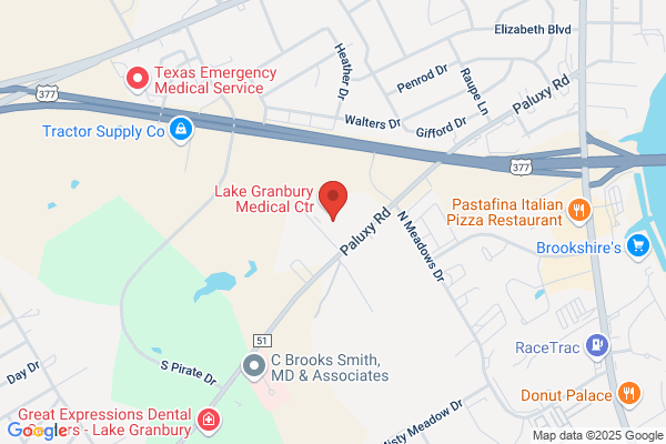 Texas Oncology