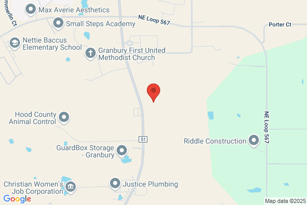 Tri-County Electric Co-Operative Inc