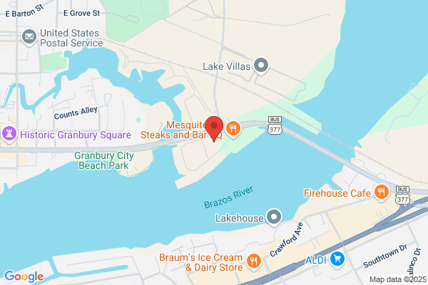 Waterview The Cove Assisted Living & Memory Care