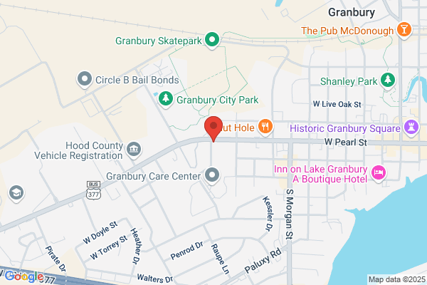 The Center For Family Therapy & Assessment