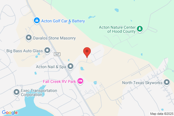 Machine Products and Assemblies Inc