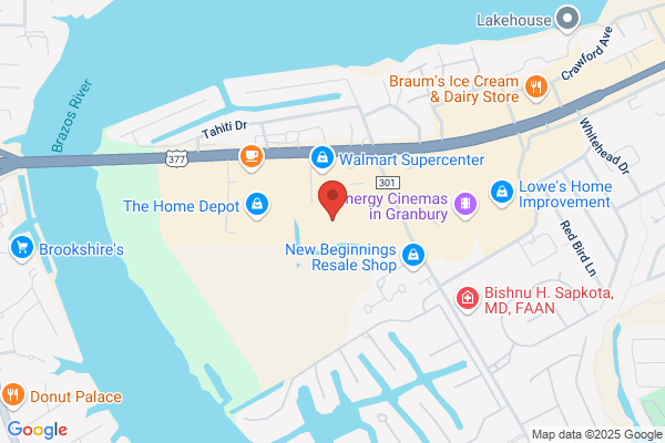 FedEx Office Print & Ship Center