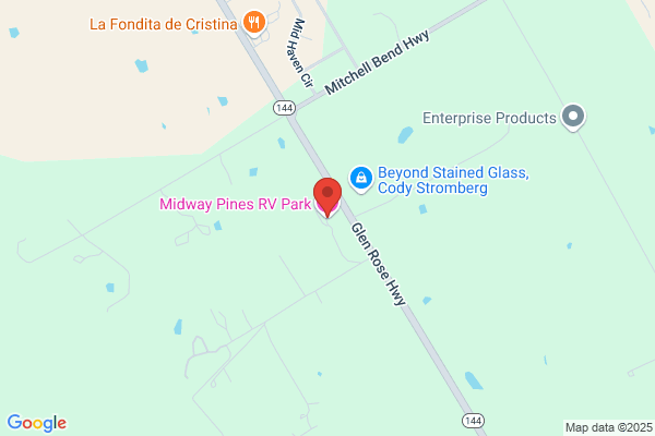 Country Side Rv Park
