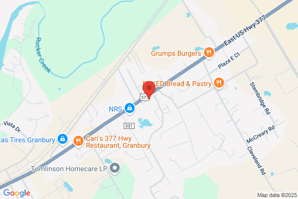 Murle's Gunsmith Shop & Sports Headquarters