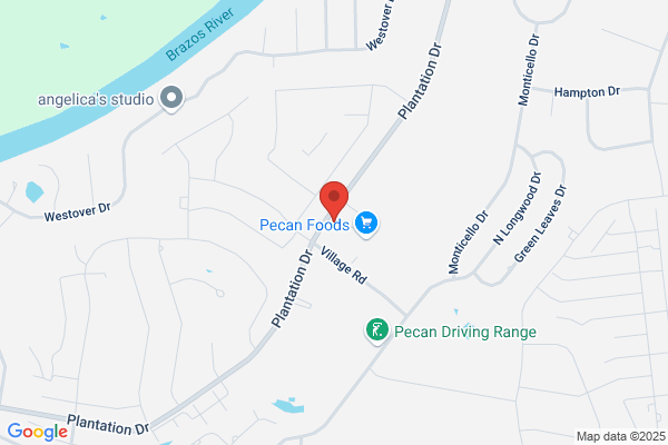 Pecan Discount Pharmacy