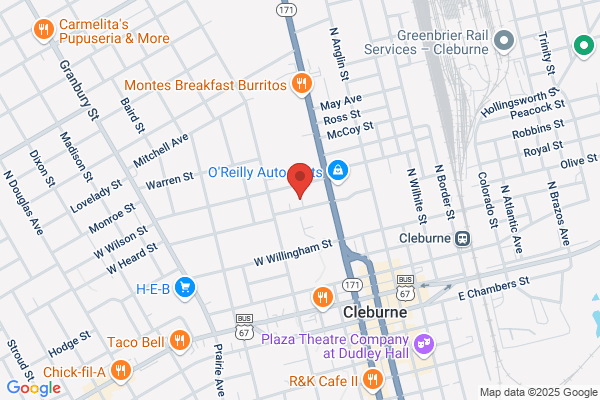 Star Council On Substance Abuse
