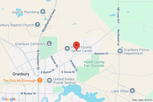 Valley View Health & Rehab