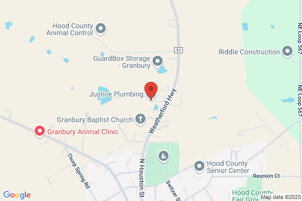 1st Call Plumbing