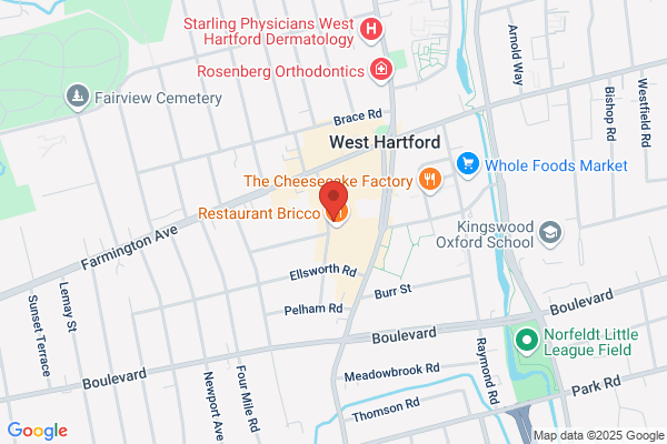 Song Hays Chinese Restaurant