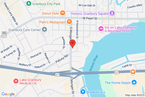 C & L's Legacy Group LLC