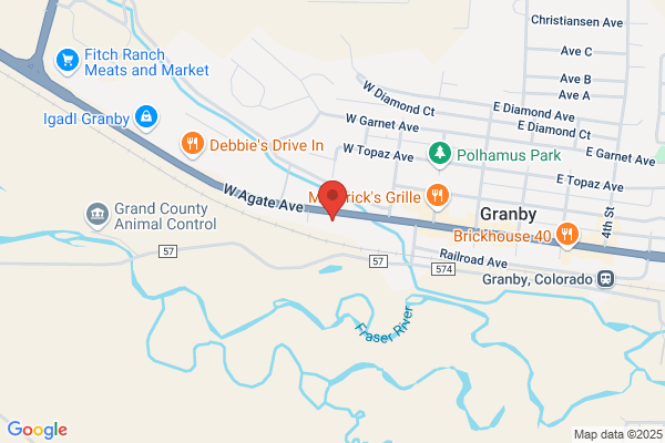 NAPA Auto Parts - Granby Auto and Truck Parts