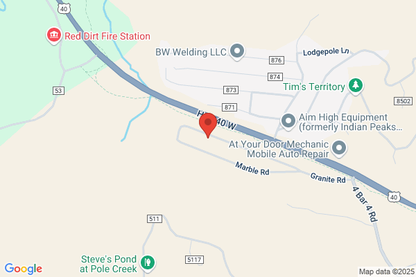 Grandco Refrigeration LLC