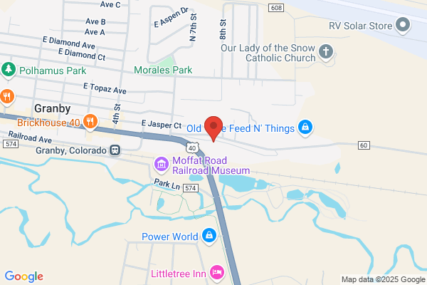 Silver Bullet Plumbing