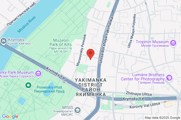St Johns Church