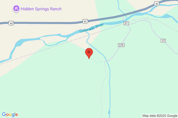 Eagles Eye Ranch
