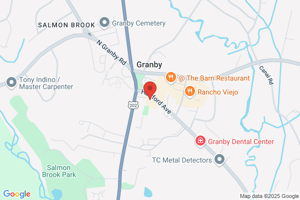 Granby Pharmacy