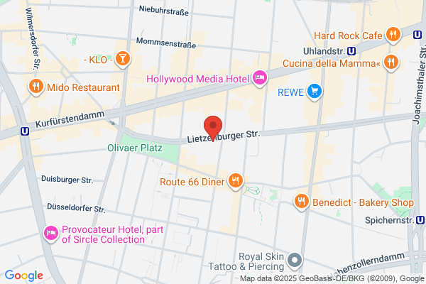 Idlease Travel Agency
