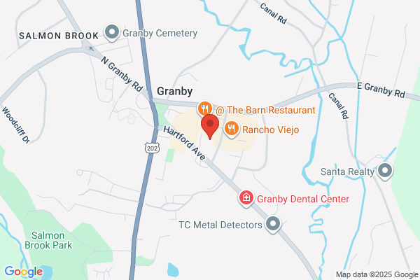 LibertyX Bitcoin ATM