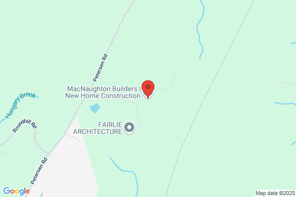 MacNaughton Real Estate