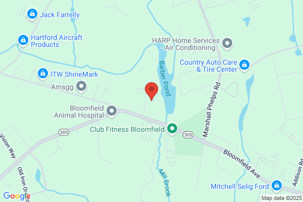 Valley Lawn Sprinkler Service Co