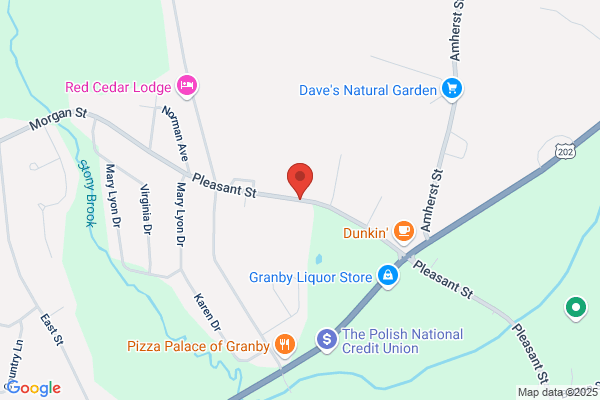 Boutin Bob Electrical Contr