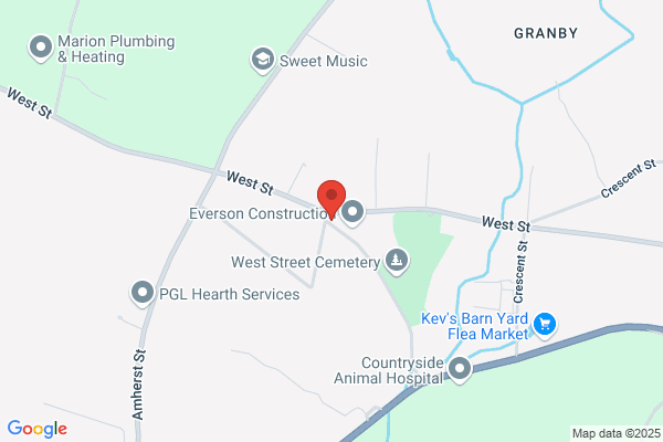 Granby Septic Service