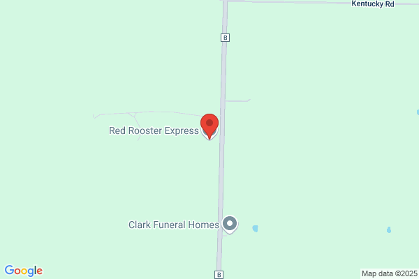 Robbins Auto Body, LLC