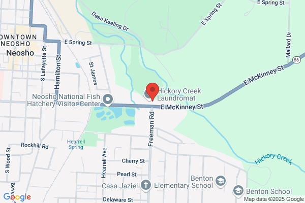 Yesway