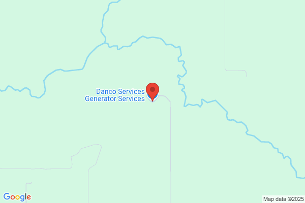 Danco Services Inc