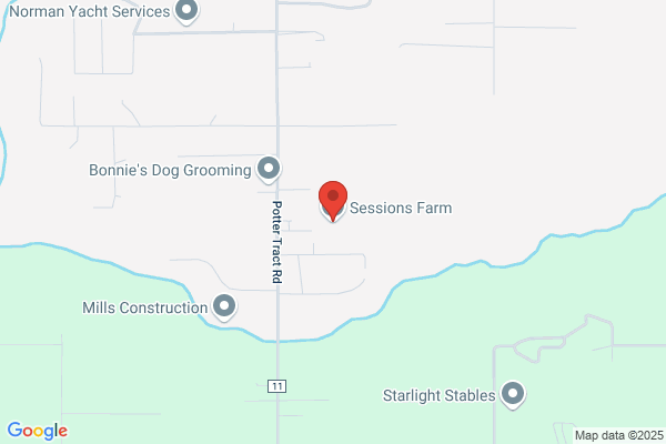 Freeland Farms