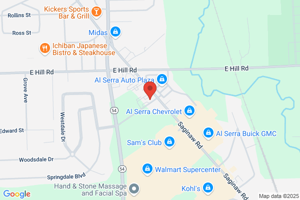 Carl's Appliance Sales & Service