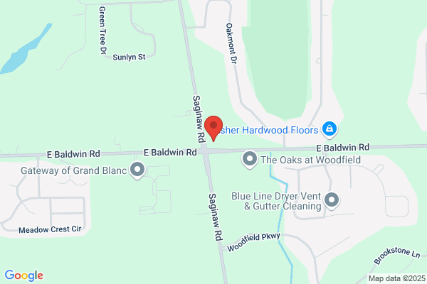 Byte Federal Bitcoin ATM (Warwick Market)
