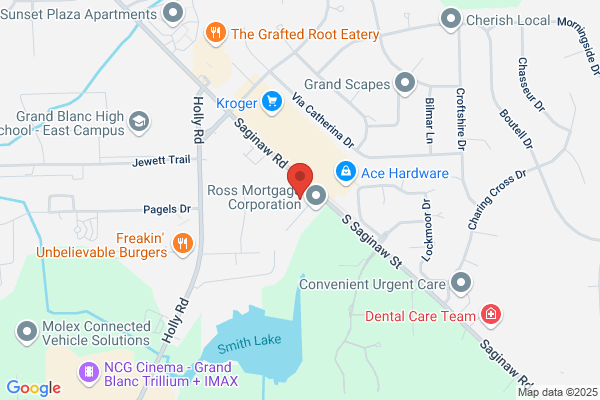 Fifth Third Bank & ATM - CLOSED