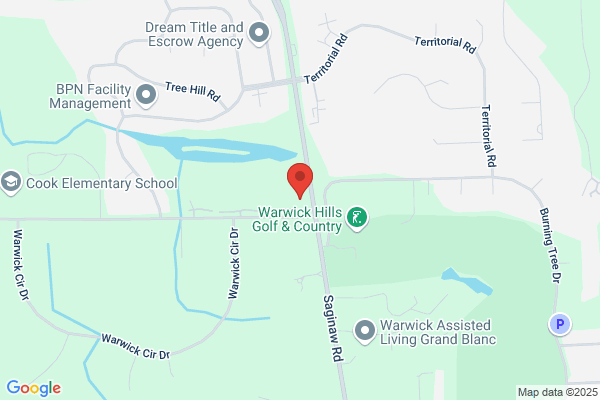 Werschky, Lewis, & Slatton  Family Dentistry