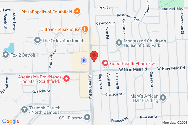 Compassionate Care Home Health Services