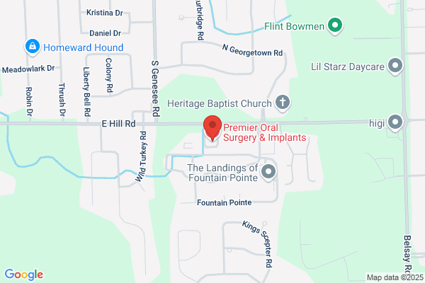 Premier Plastic Surgery