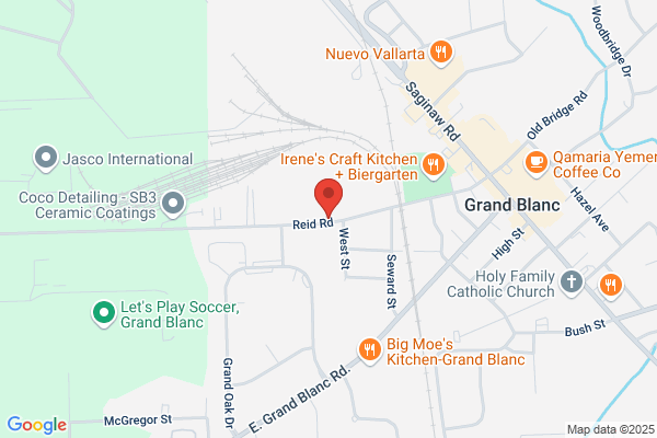 Minder Planning Group