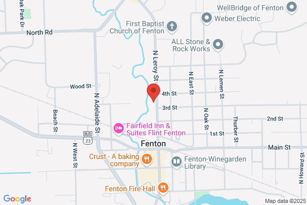 Valade Farm Bureau Insurance Agency