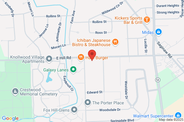 Caudill Insurance Agency