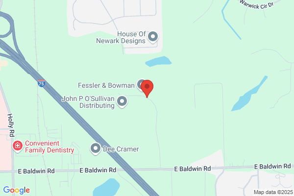 Trim Pines Farm Inc