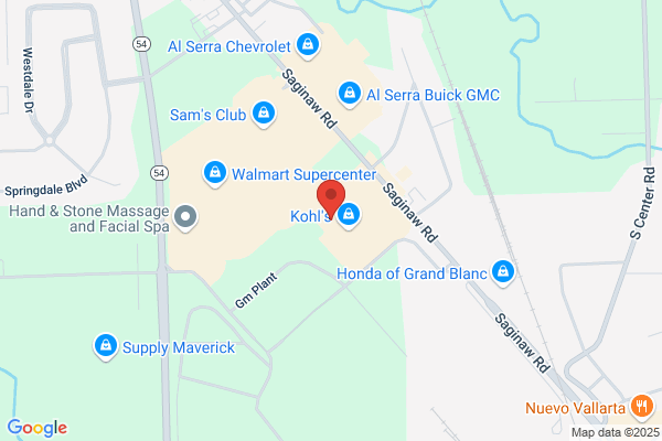 Staples Travel Services