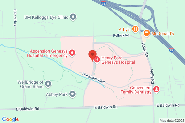 Joseph A Kingsbury D.O. and Holly J. Jaskierny D.O.