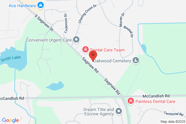 Briarwood Veterinary Hospital