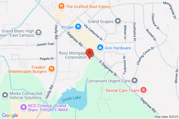 Dorchester Gun Station, LLC
