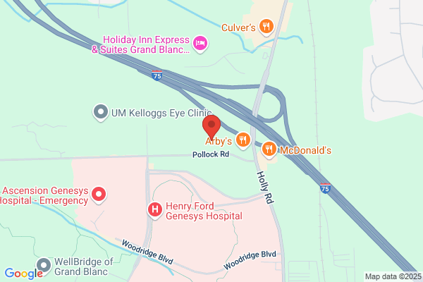 Regional Cardiology Associates