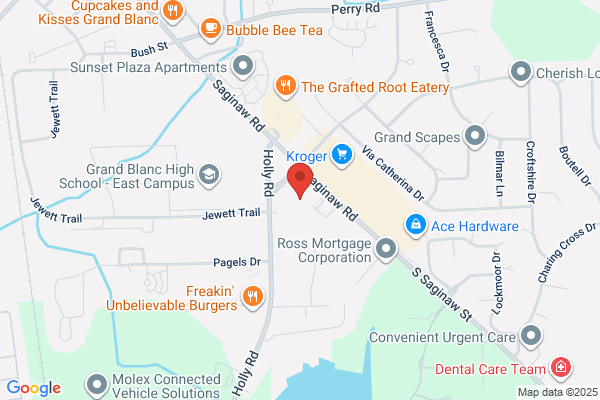 Xfinity Authorized Retailer
