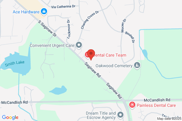 Garrow-Loftis GMAC Real Estate, Sales